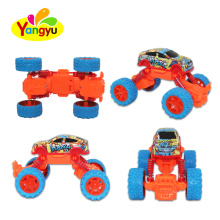 China Car Toy High Speed Rock Crawler Car Toy Mountain Car Toy